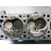 #M102 Left Cylinder Head For 06-11 Chevrolet Impala  3.5 12590746
